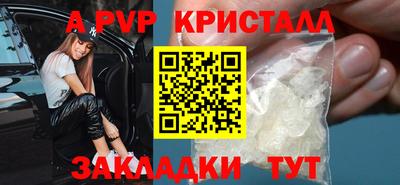 СК Новокубанск