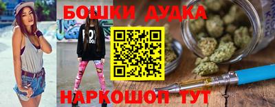 СК Новокубанск
