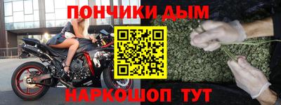 прущие грибы Новодвинск