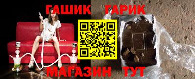 прущие грибы Новодвинск